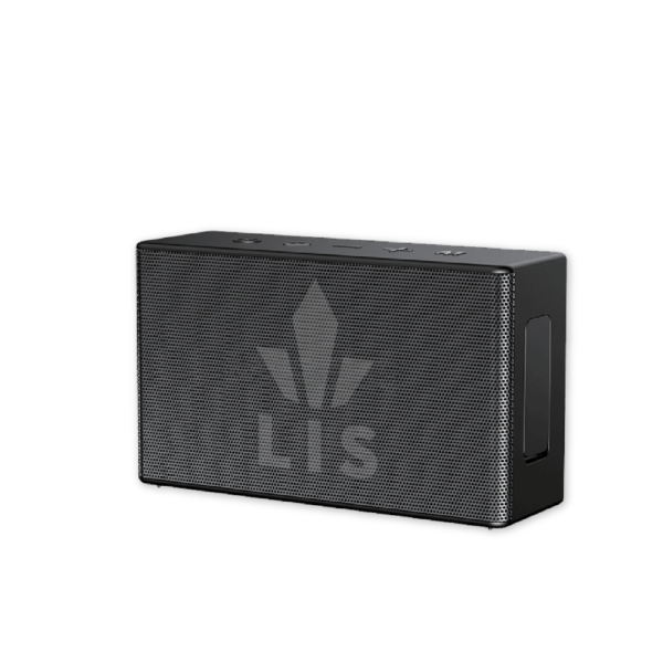 LIS VIBES - Imagen 2